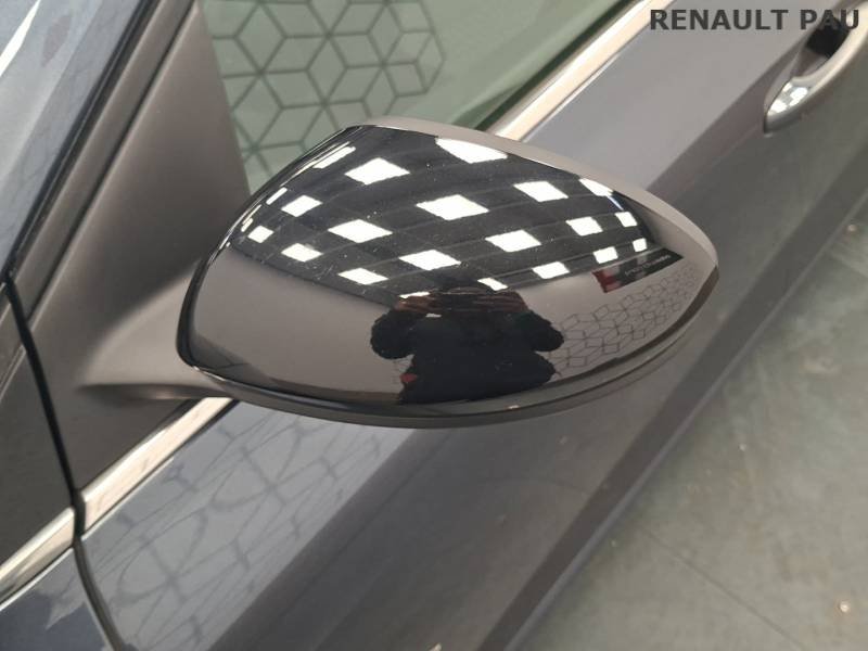 Renault Mégane - Photo 17