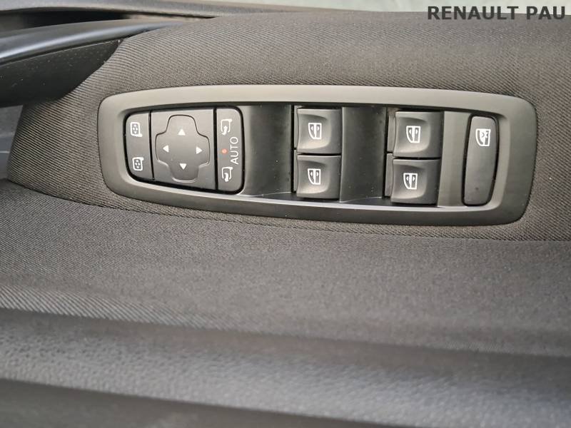 Renault Mégane - Photo 20