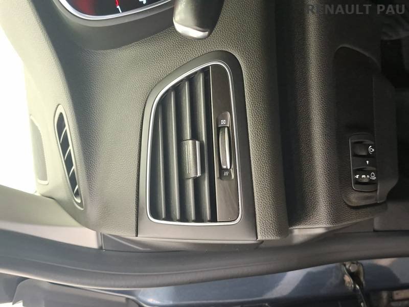 Renault Mégane - Photo 21