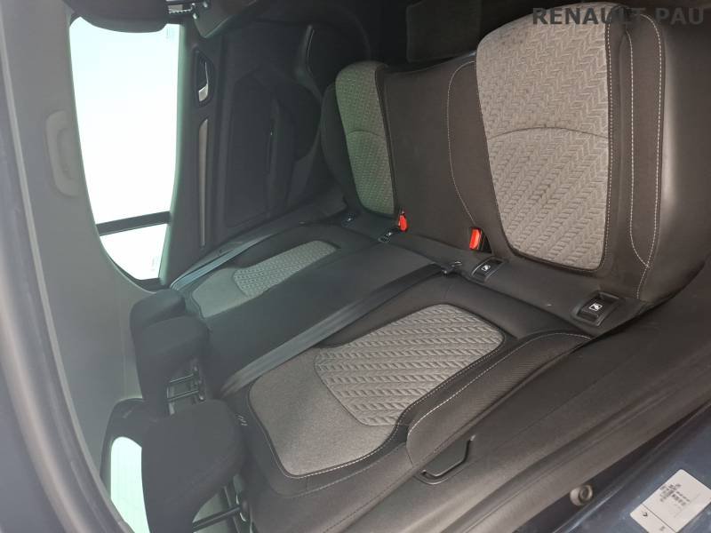 Renault Mégane - Photo 25