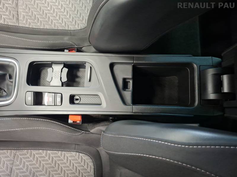Renault Mégane - Photo 30