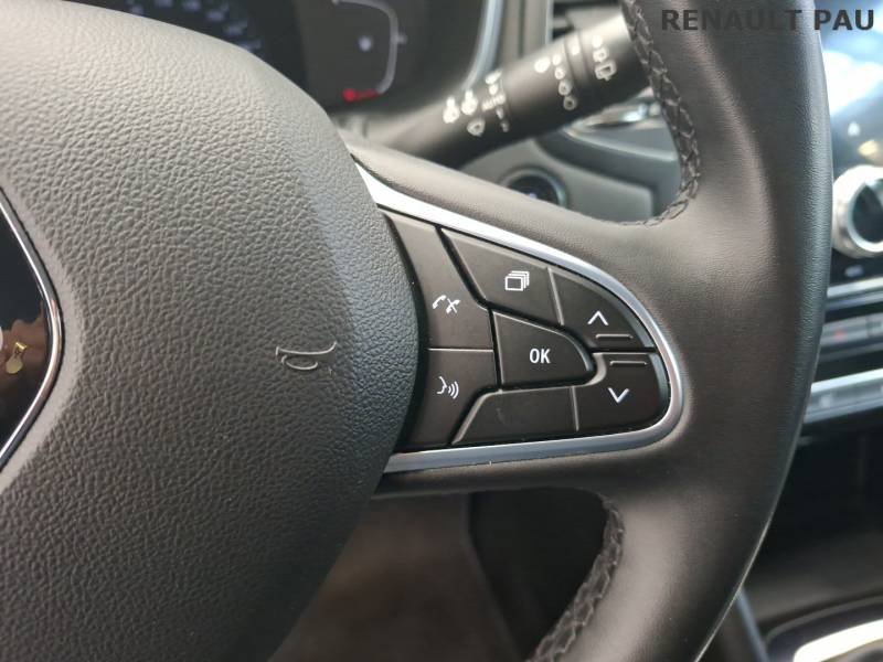 Renault Mégane - Photo 32