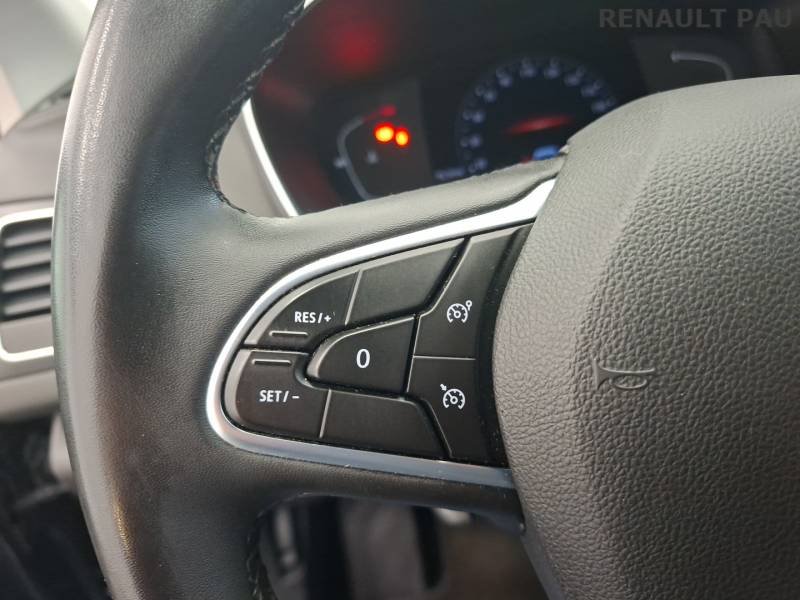 Renault Mégane - Photo 33