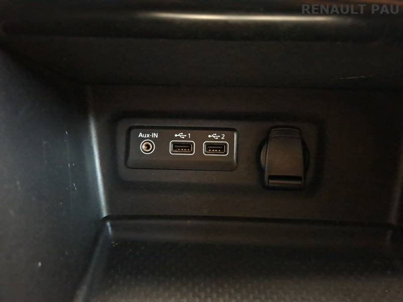 Renault Mégane - Photo 35