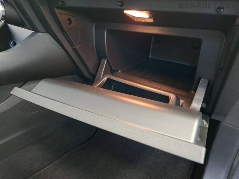 Renault Captur - Photo 28