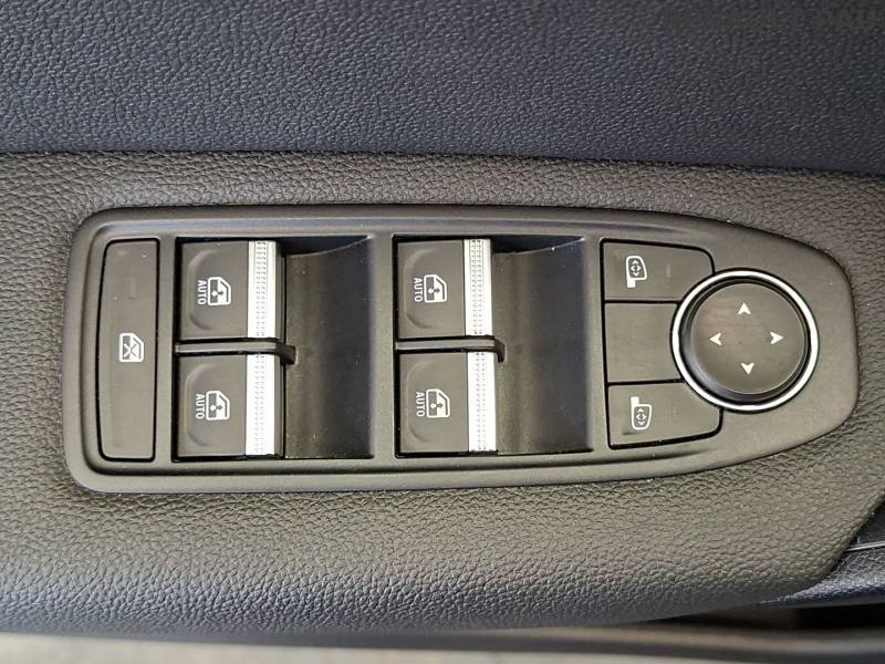 Renault Captur - Photo 30