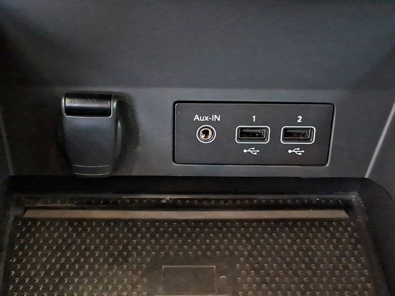 Renault Captur - Photo 31