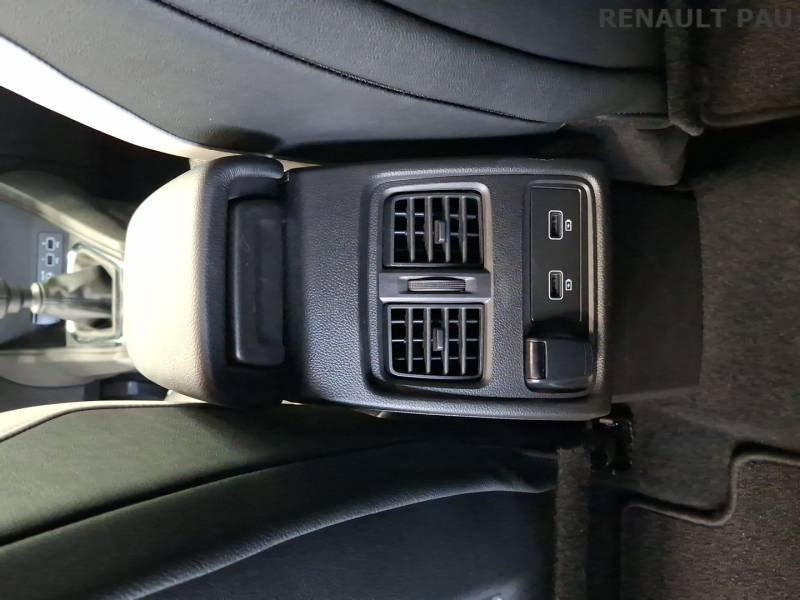 Renault Captur - Photo 32