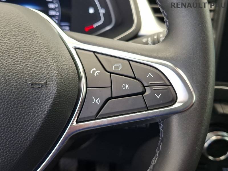 Renault Captur - Photo 34
