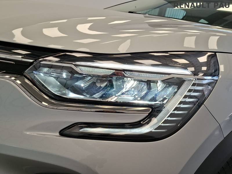Renault Captur - Photo 37