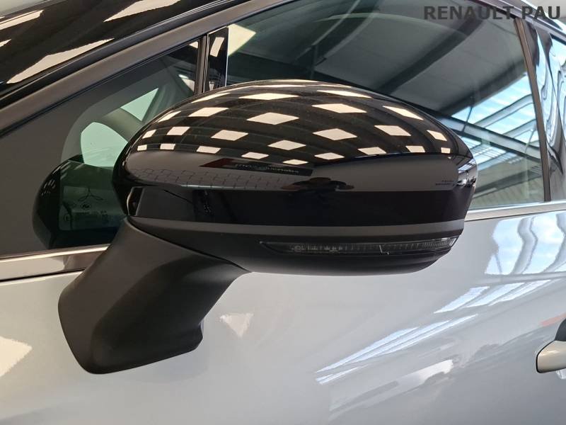 Renault Captur - Photo 38