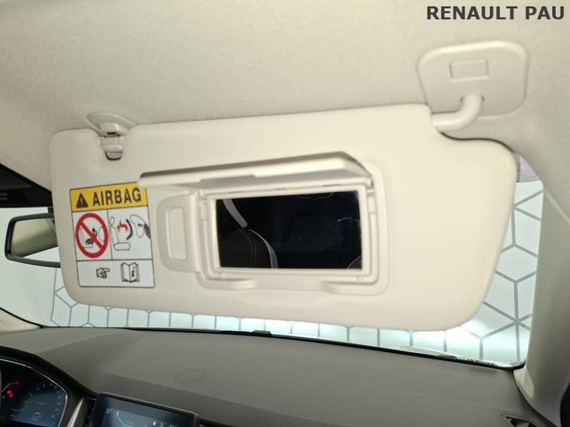 Renault Captur - Photo 41