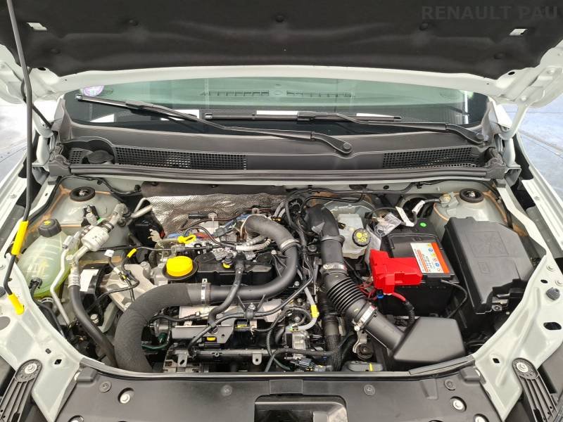 Dacia Sandero - Photo 13