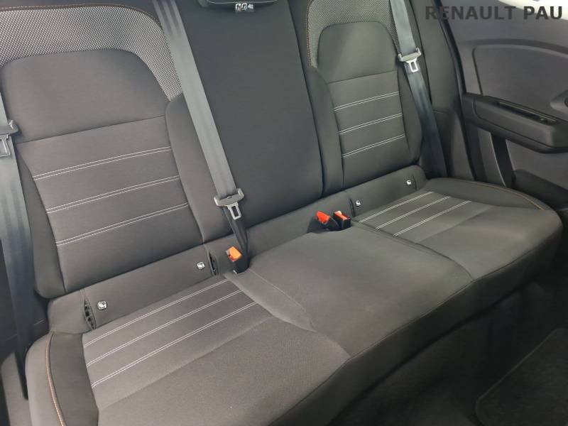 Dacia Sandero - Photo 15