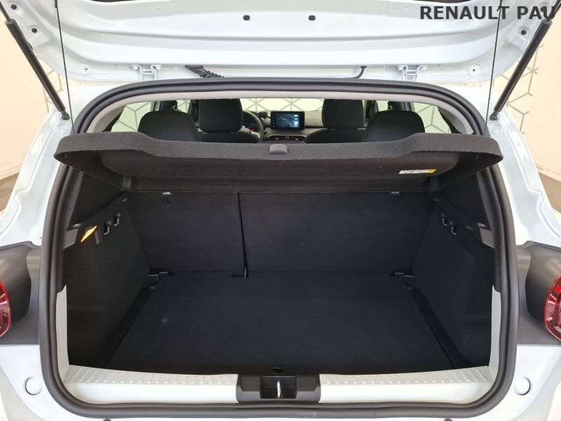 Dacia Sandero - Photo 16
