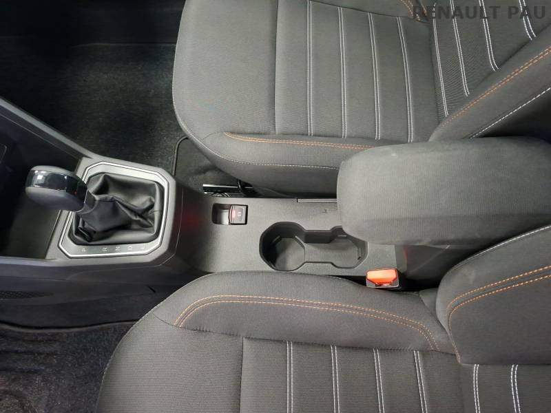 Dacia Sandero - Photo 22