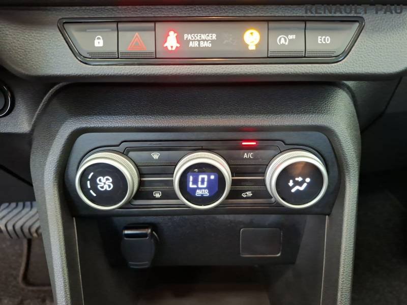Dacia Sandero - Photo 27