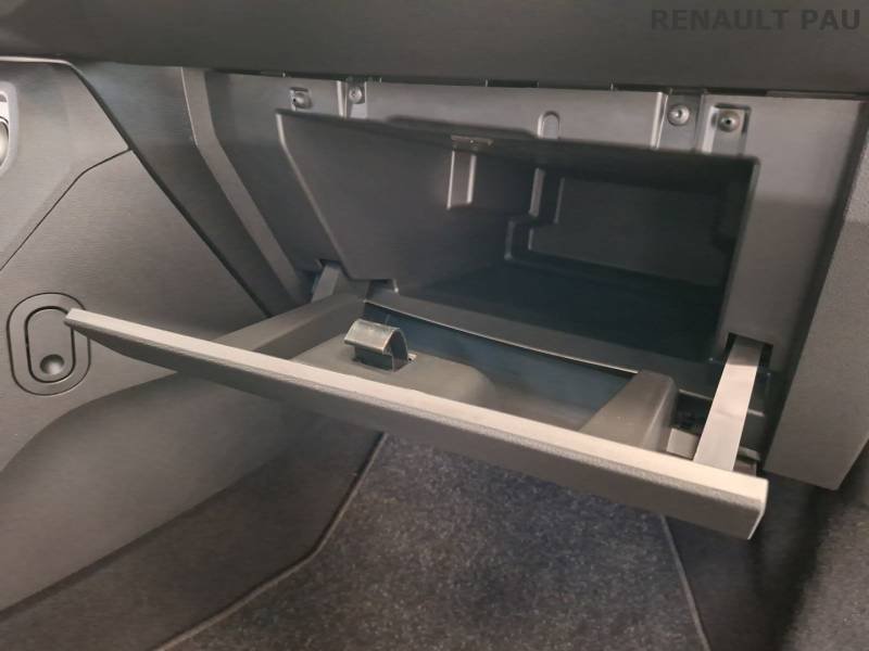 Dacia Sandero - Photo 28