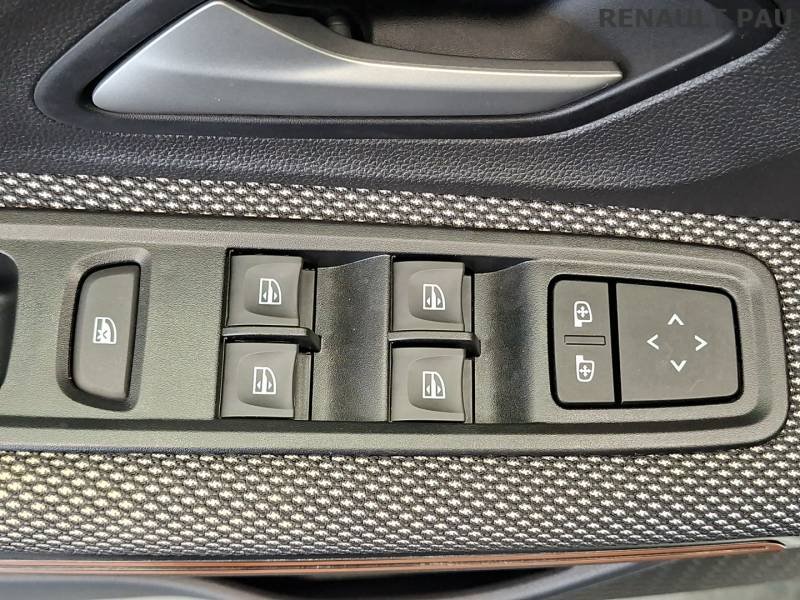 Dacia Sandero - Photo 30
