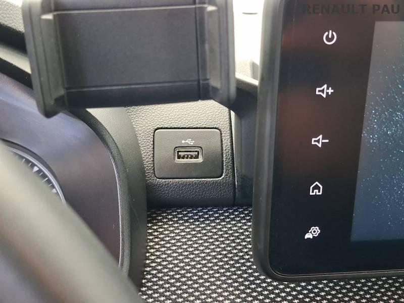 Dacia Sandero - Photo 31