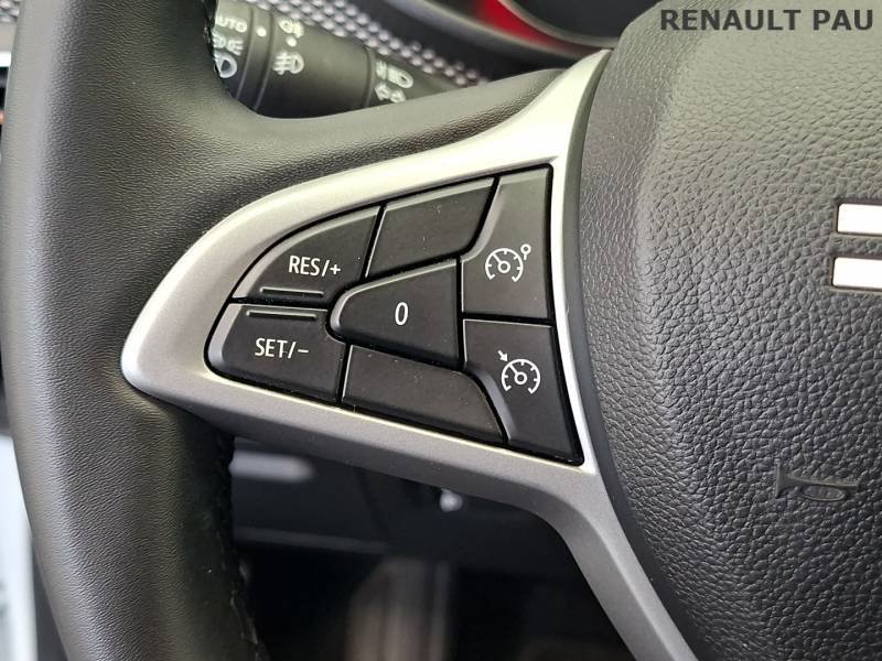 Dacia Sandero - Photo 32