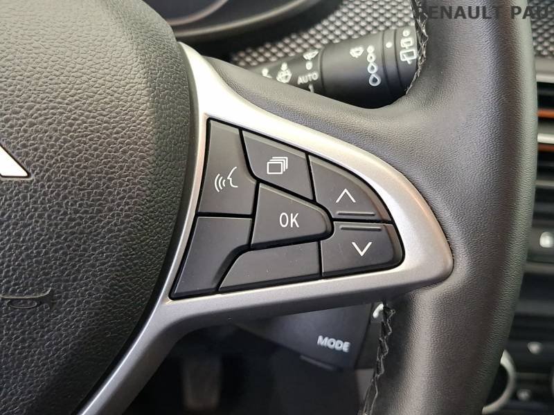 Dacia Sandero - Photo 33