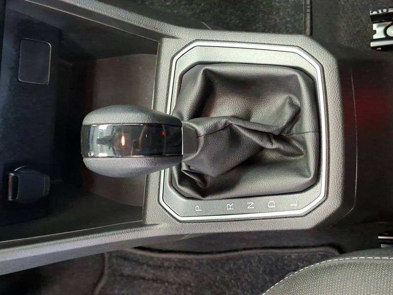 Dacia Sandero - Photo 34