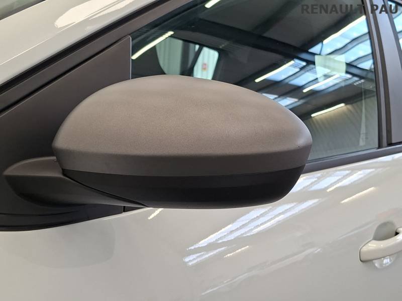 Dacia Sandero - Photo 36
