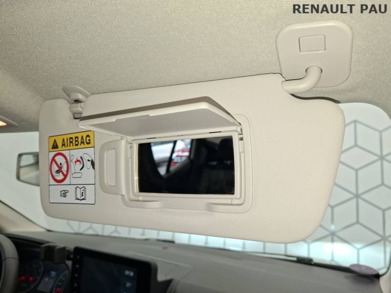 Dacia Sandero - Photo 39