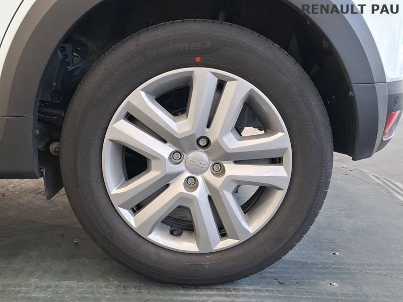 Dacia Sandero - Photo 10