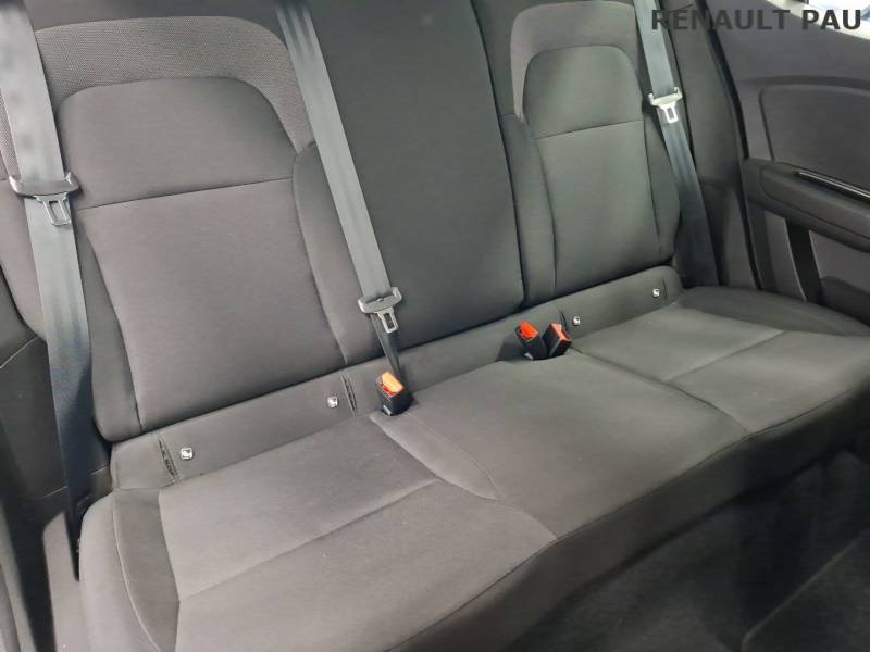 Dacia Sandero - Photo 15