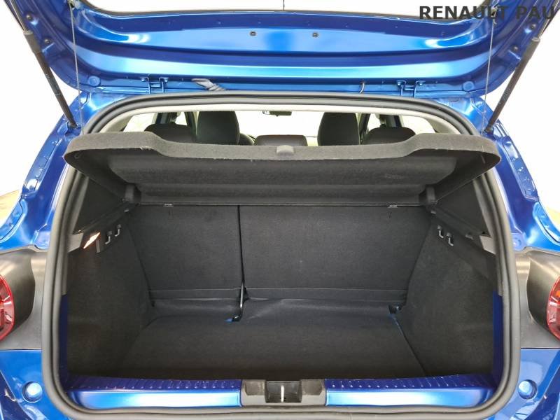 Dacia Sandero - Photo 16