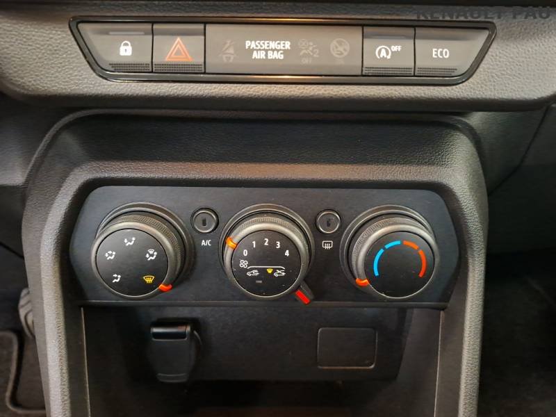 Dacia Sandero - Photo 22