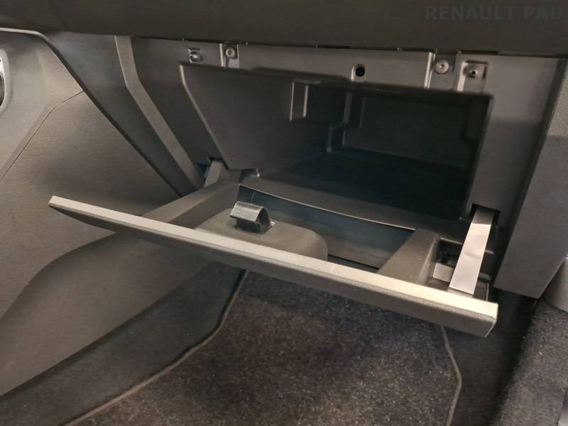 Dacia Sandero - Photo 23