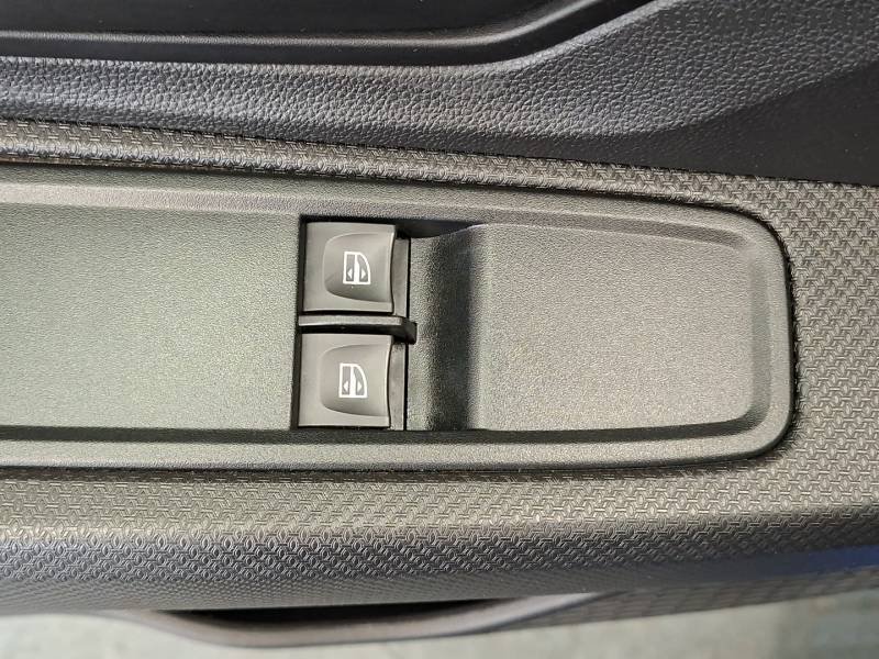 Dacia Sandero - Photo 25
