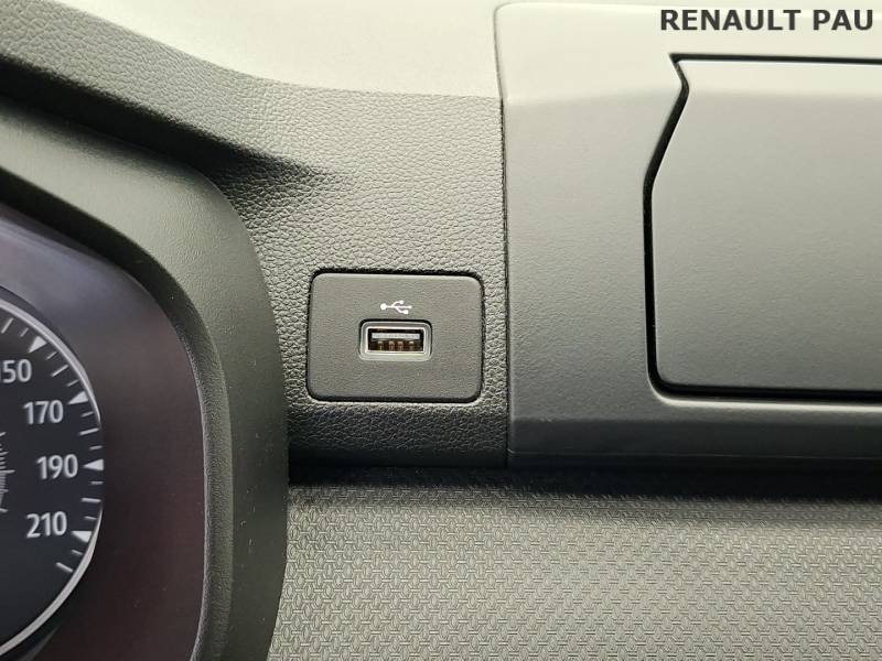 Dacia Sandero - Photo 26