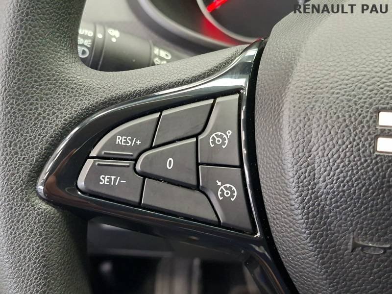 Dacia Sandero - Photo 27