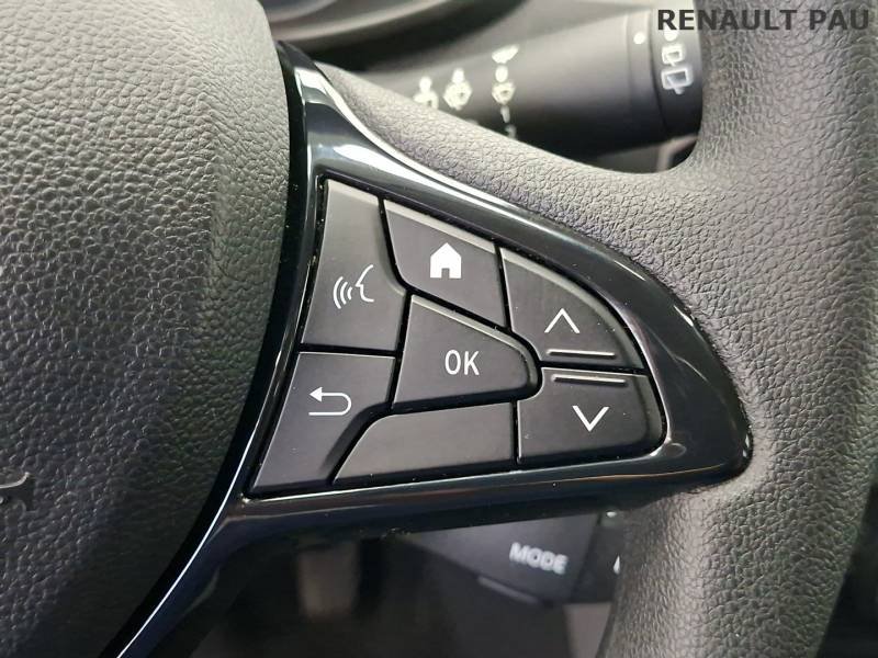 Dacia Sandero - Photo 28
