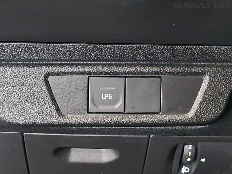 Dacia Sandero - Photo 29