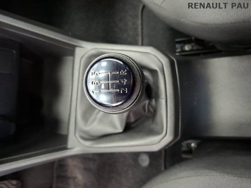 Dacia Sandero - Photo 30