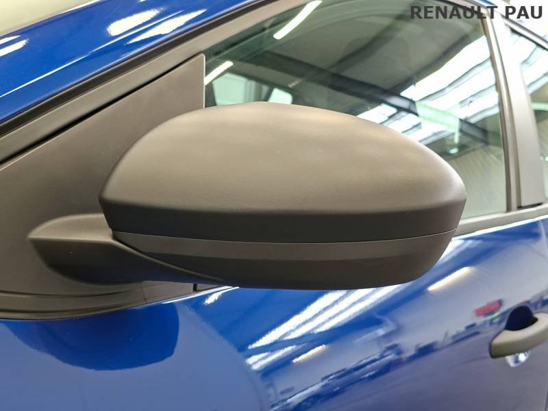 Dacia Sandero - Photo 32