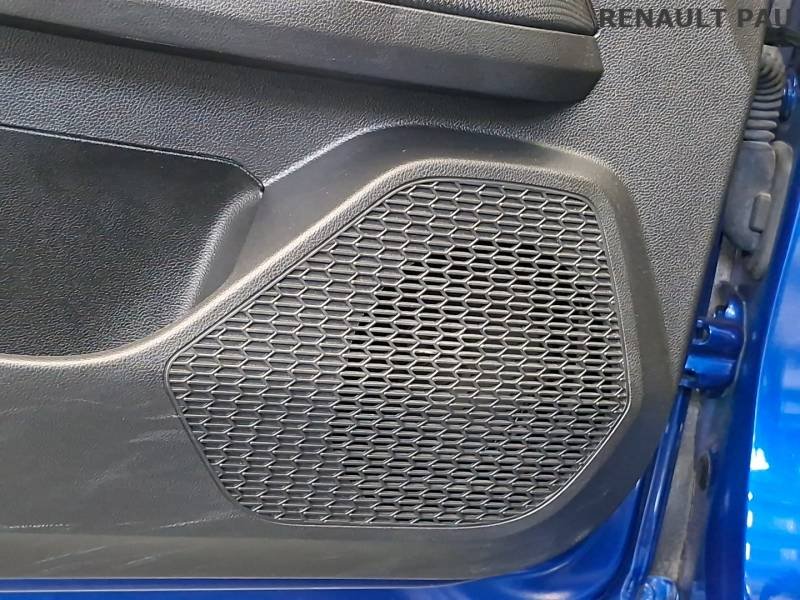 Dacia Sandero - Photo 33