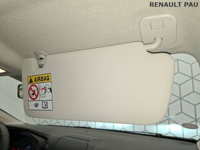 Dacia Sandero - Photo 35