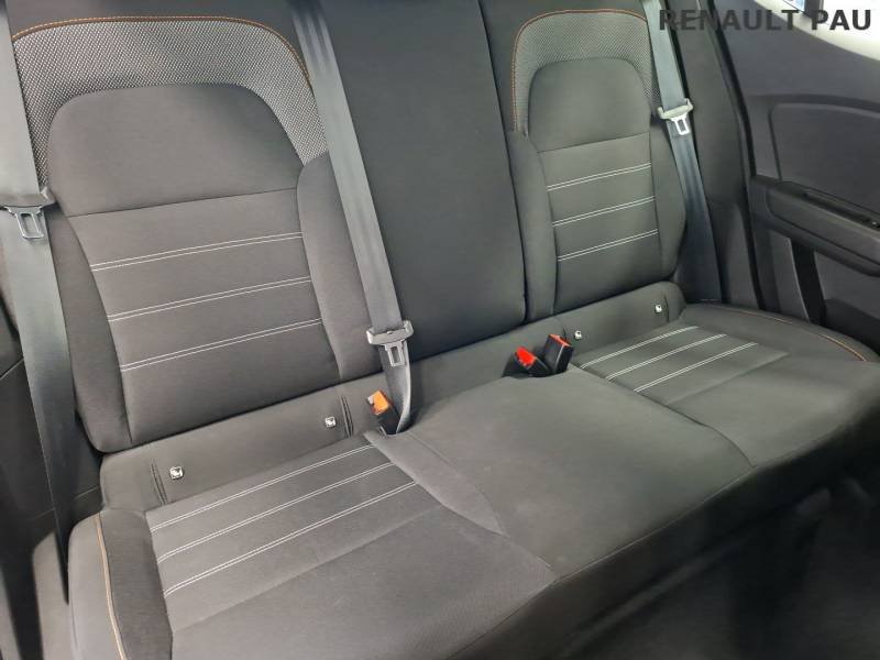 Dacia Sandero - Photo 15
