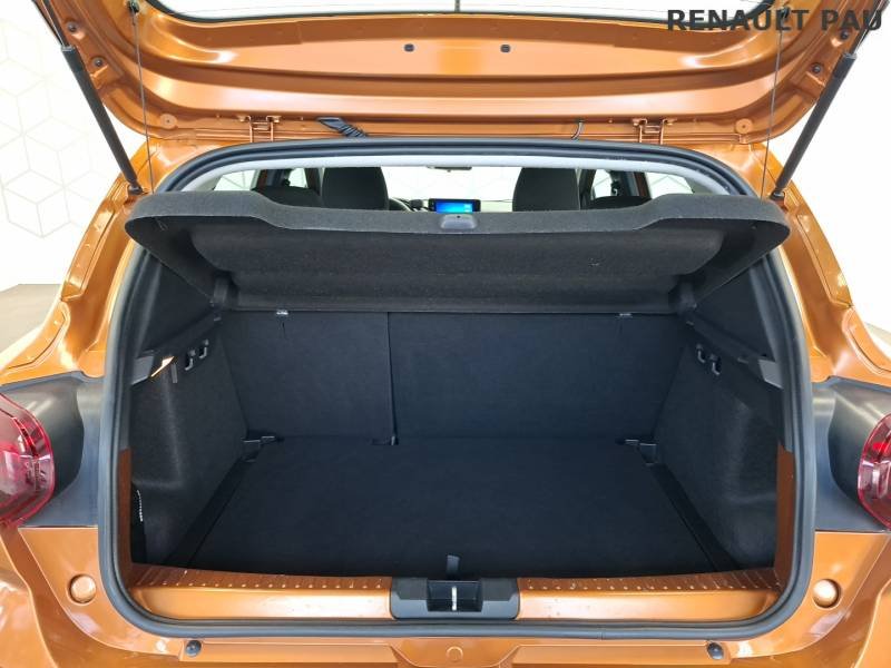 Dacia Sandero - Photo 16