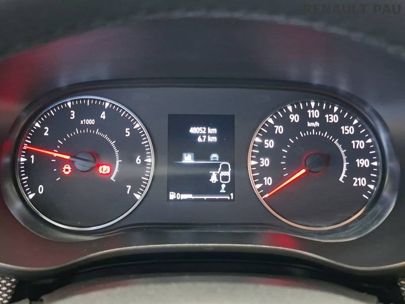 Dacia Sandero - Photo 21