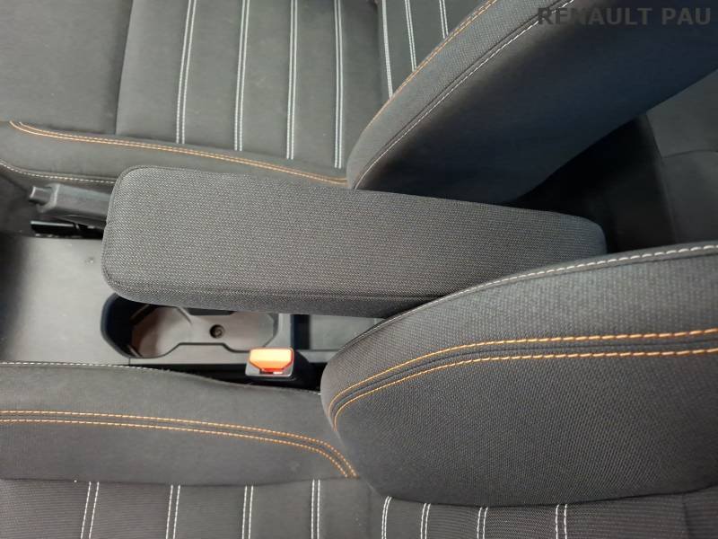 Dacia Sandero - Photo 23