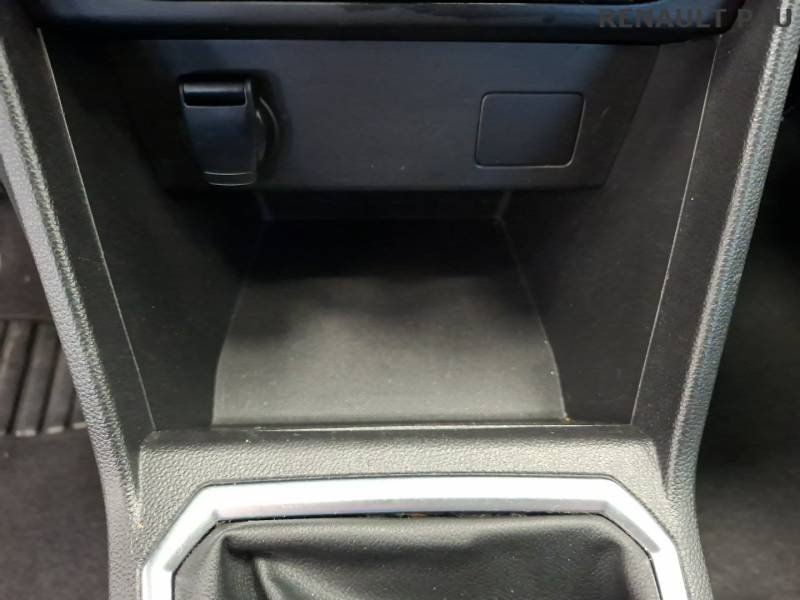 Dacia Sandero - Photo 24