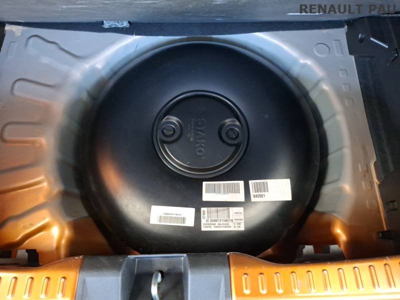 Dacia Sandero - Photo 25