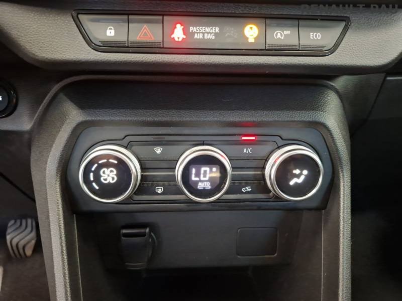Dacia Sandero - Photo 26